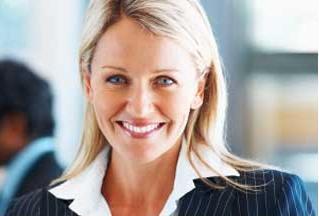 Advocate Energy Group: leading energy services company in N. America. Best energy prices from 19 providers for home, and C&I customers. Contact Us Today!!!