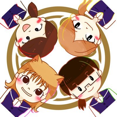 杉谷本舗スイーツ部さんのプロフィール画像