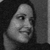 Eleanor Justice (@eleanorjustice) 's Twitter Profile