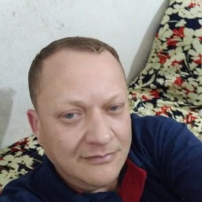 LuisCar56628573's profile picture. 