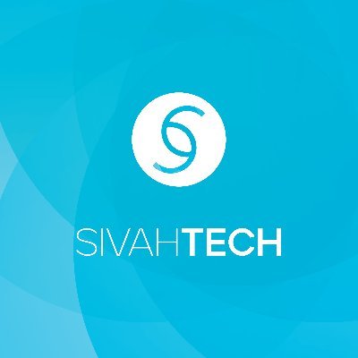 SivahTech combines a global team with expertise in localized delivery. We back that up with prompt communication and clear project pricing and delivery terms.