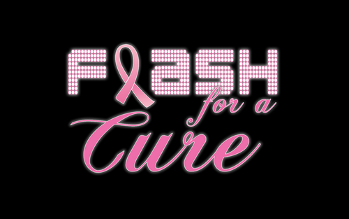 flashforacure's profile picture. FLASH For A Cure is a photography based project with events to help raise awareness for breast cancer and monies for Hawaii Affiliate Susan G. Komen.