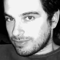 Giannis Economou (@gianniseco) 's Twitter Profile Photo Giannis Economou (@gianniseco) 's Twitter Profile Photo