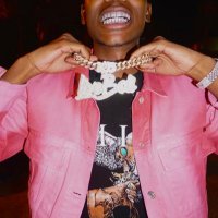DE BIG STEPPER 🦍 (@_liveboii305) 's Twitter Profile Photo DE BIG STEPPER 🦍 (@_liveboii305) 's Twitter Profile Photo