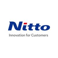 【公式】Nitto 日東電工(株)(@Nitto_branding) 's Twitter Profile Photo