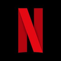 سينمائيات 📽🎬🍿 (@movies_2u) Twitter profile photo
