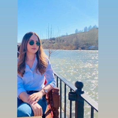 bermalaltindag's profile picture. Psikolojik Danışman ⏳🍀 ❾¾