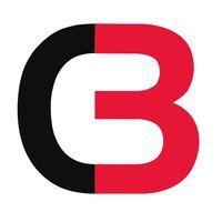 OBoard_UC's profile picture. Orientation Board is a Student Group at the University of Cincinnati. Educating students about the resources available to them.