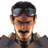 stave's profile image
