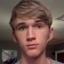 Cody Caughman - @codycaughman - Twitter