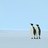 jr2612's profile image