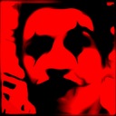 Stuart Amos - @Samosa25 - Twitter