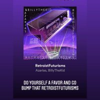 Azarias (@sunofluiz) 's Twitter Profile