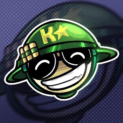 Lt_Klutzy Profile Picture