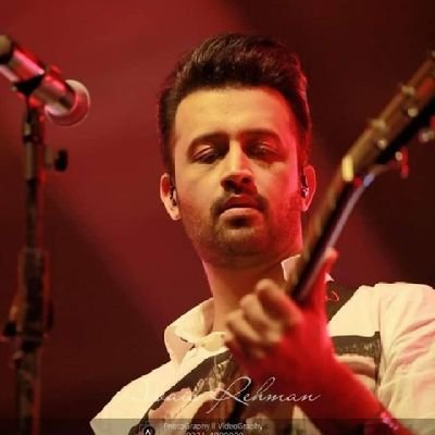 Alhamdulillah for everything 🙂
#aadeez family 😊 ❤️ 
meet with Atif at Dhaka Bangladesh 
on 29th may 2016 😊
follow me Instagram
https://t.co/xugjwj5Qle