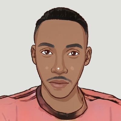 SABIBOY 🐾 || ENTERTAINER || CRYPTO ENTHUSIAST ll FUN ADDICT😋😘😘😘😘 bookings: fansixbooking@gmail.com IG:@iamfansix