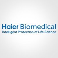 Haier Biomedical was founded to focus on design, manufacturing, marketing and sales of low temperature storage equipment for biomedical samples.
