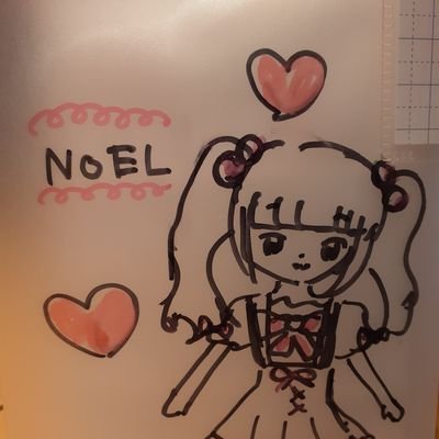 5kB4n40jE1ZjPwR's profile picture. リゼ推し💗
