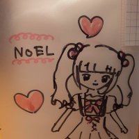 たけちゃん (@5kb4n40je1zjpwr) Twitter profile photo