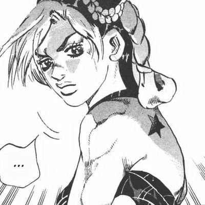 Demian //Elimina a uno en el fijado📌さんのプロフィール画像