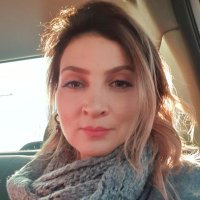 Luys (@luysin04) 's Twitter Profile