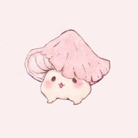 ۵ita ♡ᴄᴀᴛᴇꜱʙʏ♡ (@pandlta) 's Twitter Profile