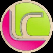 NiosLearningCen's profile picture. For more information about NIOS visit our YouTube channel
https://t.co/04bZFYgt67