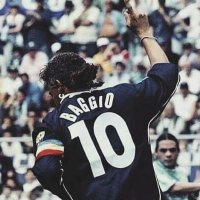 ehsan (@ebaggion) 's Twitter Profile