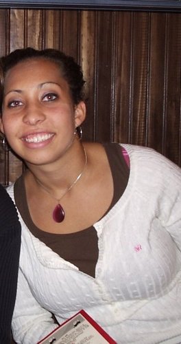 khill_agla's profile picture. 