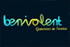 Benivolent Soft Tech is a leading Web design company located in India providing web solutions business across the globe.