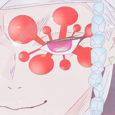 im_1115869's profile picture. アニオタです。