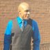 Robert L. Smith (@rlsmitty_1) Twitter profile photo Robert L. Smith (@rlsmitty_1) Twitter profile photo