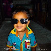 Sasiddikur (@sasiddikur) 's Twitter Profile