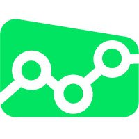Oobeya | Engineering Management Platform (@oobeyaio) 's Twitter Profile Photo Oobeya | Engineering Management Platform (@oobeyaio) 's Twitter Profile Photo