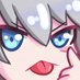 Waefey (@waefey) Twitter profile photo Waefey (@waefey) Twitter profile photo