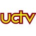 Uganda Catholic Television - UCTV (@uctvuganda) Twitter profile photo Uganda Catholic Television - UCTV (@uctvuganda) Twitter profile photo