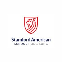Stamford American School Hong Kong (@stamfordhk) 's Twitter Profile