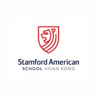 Stamford American School Hong Kong(@StamfordHK) 's Twitter Profile Photo