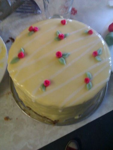 soulrelocation's profile picture. 