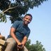 Agyei bernard Adams (@benadams12s) Twitter profile photo Agyei bernard Adams (@benadams12s) Twitter profile photo