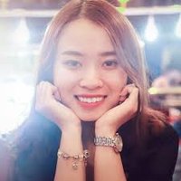 Nguyen Ha (@nguyenh87560574) 's Twitter Profile