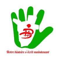 Hi Burundi🇧🇮(@HiBurundinet) 's Twitter Profile Photo