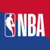 Mundo NBA (@mundonbaes) Twitter profile photo Mundo NBA (@mundonbaes) Twitter profile photo