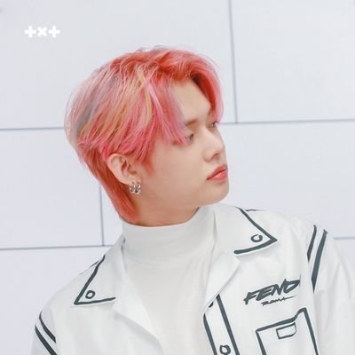 she/her | buying & selling acc | for proofs: #GCartPh_Proofs | est. 2021