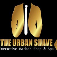 Urban Shave Executive Barber Shop(@urbanshave254) 's Twitter Profile Photo