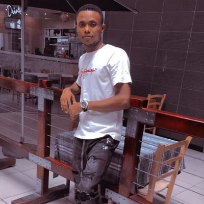 Samuelh44023353's profile picture. Just have fun