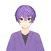 Futta_ss01 (@futtass01) Twitter profile photo Futta_ss01 (@futtass01) Twitter profile photo
