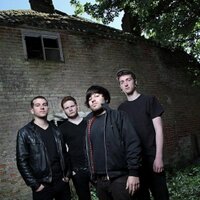 24 Robbers (@24robbers) 's Twitter Profile