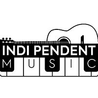 Indi Pendent Music Official (@indipendentmusi) 's Twitter Profile Photo Indi Pendent Music Official (@indipendentmusi) 's Twitter Profile Photo