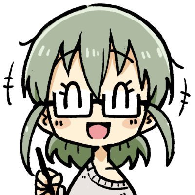 モトカズ＠『マス恋』ｺﾐｶﾗｲｽﾞ連載中さんのプロフィール画像